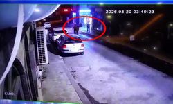 Kocaeli'de kardeşlerin sır ölümünde 2 ihtimal
