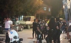 Kocaeli'de kız kaçırma kavgası: 1'i ağır 5 yaralı