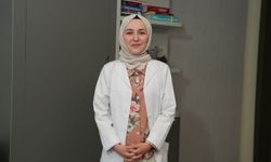 'Kontrolsüz tüketilen yulaf fazla karbonhidrat alımına neden olabilir'