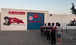 Kripto para dolandırıcılığı yapan şebekeye 4 ilde operasyon: 4 tutuklama