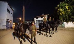 Kurtulmuş: Malazgirt Anadolu'ya giriş kapısıysa, Afyon da emperyalistlerin kovulduğu çıkış kapısıdır/Ek fotoğraflar