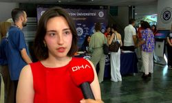 Kutlu: Üniversite tercihleri puana göre değil, başarı sıralamasına göre yapılmalı