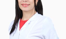 'Lipödemde doğru beslenme yaşam kalitesini artırabilir'