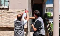 Mahalle bazlı kentsel dönüşümde 17 Ağustos depreminin yıl dönümünde yıkım başlayacak