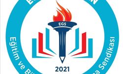 Mahkemeden öğretmenin çalışma programının lisansüstü eğitimine göre düzenlenmesi kararı