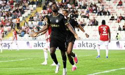 Manisa FK evinde Bodrum FK'yı konuk edecek