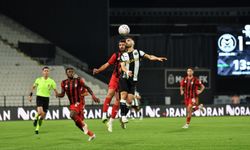 Manisa FK-Van Spor / Ek fotoğraflar