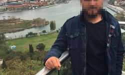 Manisa'da berber dükkanına silahlı saldırı: 2 ölü / Ek Fotoğraflar