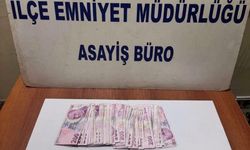 Manisa'da 'FETÖ' soruşturması yalanıyla çift dolandırıldı: 1 tutuklama