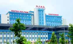 Manisa'da hastalarından 'bıçak parası' aldığı iddia edilen doktor tutuklandı