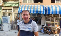 Manisa'nın 107 yıllık lezzeti, dördüncü kuşakla geleceğe taşınıyor