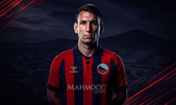 Mardin 1969 Spor, Tonio Teklić'i kiraladı