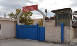 Mardin'de sağlık çalışanlarını tehdit eden şüpheli tutuklandı