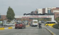 Mardin'deki cinayette kuzene gözaltı