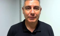 'Marmara Denizi'nde kahverengi ve beyaz denizanası popülasyonu artıyor'