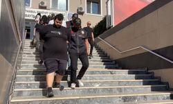 'Masöz aranıyor' ilanıyla kandırdıkları kadınlara fuhuş yaptıranlara operasyon: 6 gözaltı