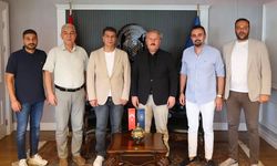 Melikgazi Kayseri Basketbol'da Emin Süel dönemi