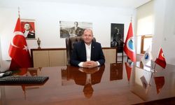 Menderes Belediye Başkan Yardımcısı yakalandı; gözaltı sayısı 16'ya yükseldi