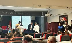 Menderes Belediyesi Başkan Vekili, Cumhur İttifakı adayı Asuman Şen oldu