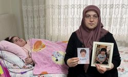 Merve'nin yüzde 98 engelli kaldığı 'iğne' davasında doktora hapis ve 6 ay meslekten men cezası