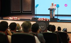 Mevlid-i Nebi Haftası'nın bu yılki teması, 'Peygamberimiz ve Güzel Ahlak' olacak / Fotoğraflar