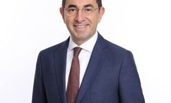 Migros, yılın ilk yarısında toplam 6,3 milyar TL yatırım yaptı