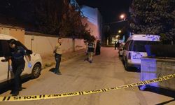 Misafirliğe gittiği evde bıçaklanarak öldürüldü