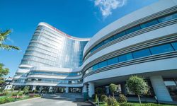 MLPCARE'e eğitimde iki global ödül birden