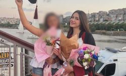 Motosiklet kazasında hayatını kaybeden Ceyda Yakova'nın anne ve babası konuştu