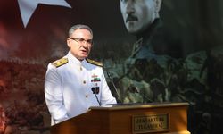 MSB: SDG'nin feshini memnuniyetle karşılıyoruz