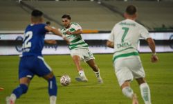 Muğlaspor - Bandırmaspor / Fotoğraflar