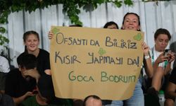 Muğlaspor gol siftahı yapamadı