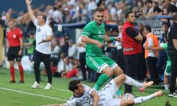 Muğlaspor ilk hafta umduğunu bulamadı