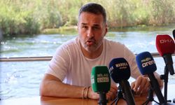 Muğlaspor Teknik Direktörü Koşukavak: En dezavantajlı takım durumundayız