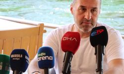 Muğlaspor'dan Koşukavak'ın kadın gazetecilere yönelik sözlerine açıklama