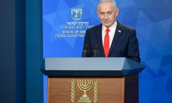 Netanyahu: İran yönetimiyle anlaşma yapmak imkansız