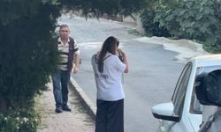 Nişantaşı'nda itfaiye yardımıyla girilen evde cesedi bulundu