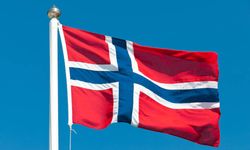Norveç'ten İspanya'ya destek