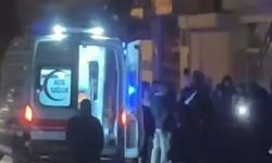 Öldürülen Fırat'ın annesi: Şüpheliler kadın kıyafetiyle kaçıyorlar, görüntüler var