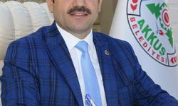 Ordu'da sokak hayvanlarını Akkuş ilçesine bırakan 3 kişi yakalandı