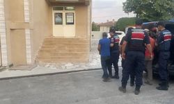 Orman yangınlarına ilişkin soruşturmada 11 şüpheli tutuklandı