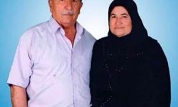 Osmaniye'de 7,5 yıl önceki çifte cinayet aydınlatıldı, şüpheli tutuklandı