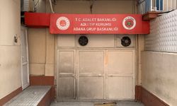 Oto kilit tamiri yapılan atölyede iş yeri sahibi ile bir kadın ölü bulundu