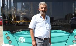 Otobüste fenalaşan yolcuyu, hastaneye yetiştirdiler (2)- Yeniden