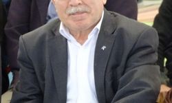 Otomobille çarpışan elektrikli bisiklet sürücüsü öldü