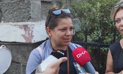 Oyuncu Can Kolukısa son yolculuğuna uğurlandı