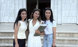 Özlem'i öldüren boşanma aşamasındaki eşine ilk duruşmada ağırlaştırılmış müebbet verildi