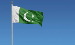Pakistan'da hastanenin yenidoğan servisinde yangın: 15 bebek hayatını kaybetti