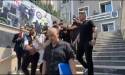 Pendik'te iş insanı silahlı saldırıda öldürüldü: 3 gözaltı