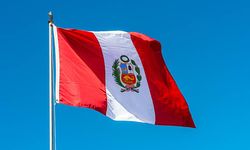 Peru: Rusya-Ukrayna Savaşı'nda 11 vatandaşımız hayatını kaybetti